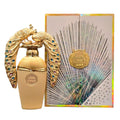 Lattafa Afeef Eau de Parfum unissexo 100ML